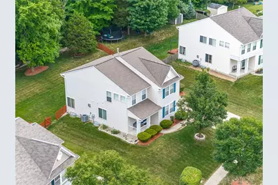 2790 Big Woods Trail, Beavercreek, OH 45431 - Photo 29