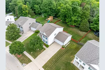 2790 Big Woods Trail, Beavercreek, OH 45431 - Photo 27