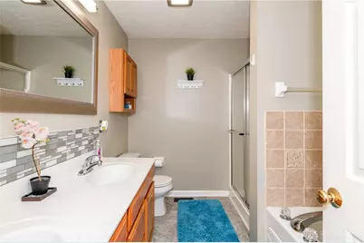 2790 Big Woods Trail, Beavercreek, OH 45431 - Photo 13