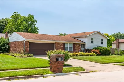 804 Sunset Drive, Englewood, OH 45322 - Photo 35