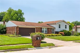 804 Sunset Dr, Englewood, OH 45322 - Photo 35
