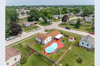 804 Sunset Drive, Englewood, OH 45322 - Photo 43