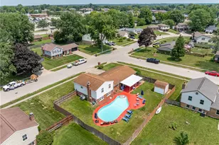 804 Sunset Dr, Englewood, OH 45322 - Photo 43