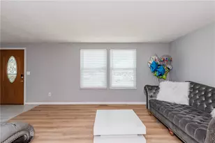 804 Sunset Dr, Englewood, OH 45322 - Photo 7