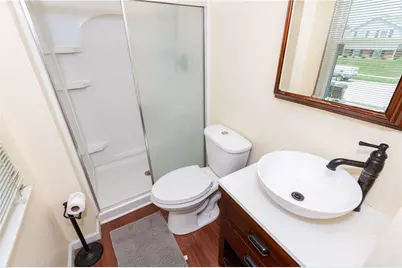 804 Sunset Drive, Englewood, OH 45322 - Photo 21