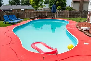 804 Sunset Dr, Englewood, OH 45322 - Photo 33