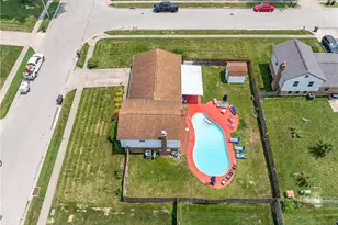 804 Sunset Dr, Englewood, OH 45322 - Photo 39