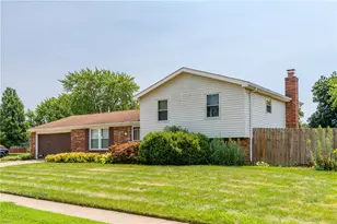 804 Sunset Dr, Englewood, OH 45322 - Photo 3