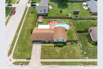 804 Sunset Drive, Englewood, OH 45322 - Photo 37