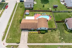 804 Sunset Dr, Englewood, OH 45322 - Photo 37