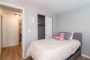 804 Sunset Dr, Englewood, OH 45322 - Photo 25