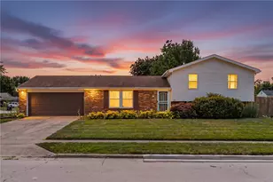 804 Sunset Dr, Englewood, OH 45322 - Photo 45