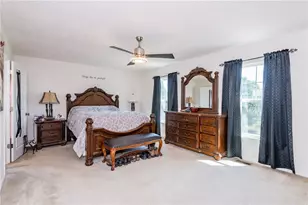 6590 Thistle Grove, Morrow, OH 45152 - Photo 33