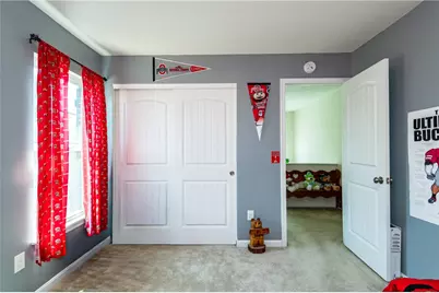 6590 Thistle Grove, Morrow, OH 45152 - Photo 27