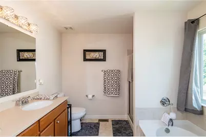 6590 Thistle Grove, Morrow, OH 45152 - Photo 17