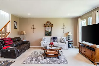 6590 Thistle Grove, Morrow, OH 45152 - Photo 31