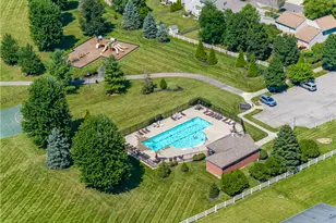 6590 Thistle Grove, Morrow, OH 45152 - Photo 23