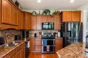 6590 Thistle Grove, Morrow, OH 45152 - Photo 3