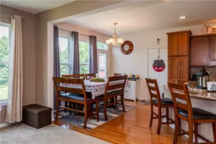 6590 Thistle Grove, Morrow, OH 45152 - Photo 7