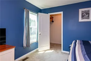 6590 Thistle Grove, Morrow, OH 45152 - Photo 29