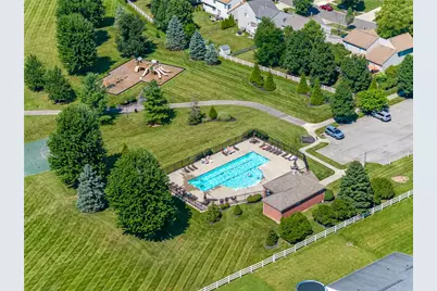 6590 Thistle Grove, Morrow, OH 45152 - Photo 23