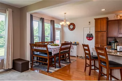 6590 Thistle Grove, Morrow, OH 45152 - Photo 7