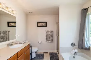 6590 Thistle Grove, Morrow, OH 45152 - Photo 17