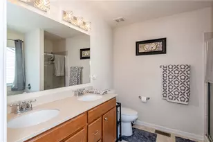 6590 Thistle Grove, Morrow, OH 45152 - Photo 15