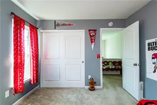 6590 Thistle Grove, Morrow, OH 45152 - Photo 27