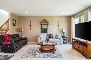 6590 Thistle Grove, Morrow, OH 45152 - Photo 31