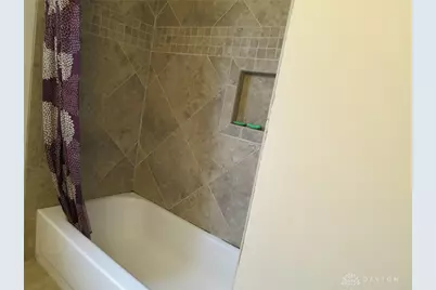7001 Charing Court, Huber Heights, OH 45424 - Photo 23