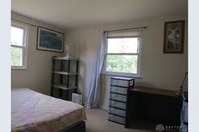7001 Charing Court, Huber Heights, OH 45424 - Photo 21