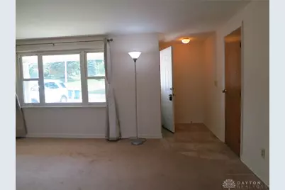 7001 Charing Court, Huber Heights, OH 45424 - Photo 7