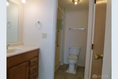 7001 Charing Court, Huber Heights, OH 45424 - Photo 17