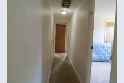 7001 Charing Court, Huber Heights, OH 45424 - Photo 15