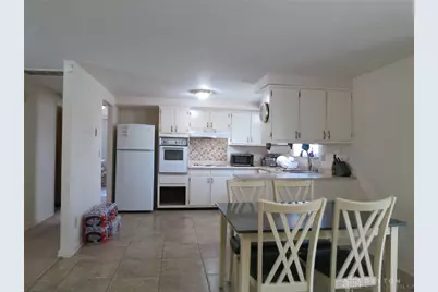 7001 Charing Court, Huber Heights, OH 45424 - Photo 11