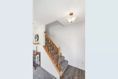 6472 Woodcreek Drive, Middletown, OH 45042 - Photo 35