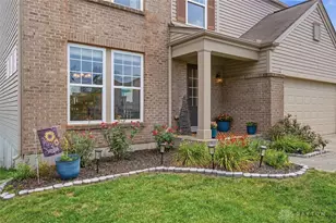 6472 Woodcreek Dr, Middletown, OH 45042 - Photo 11