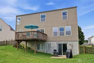 6472 Woodcreek Dr, Middletown, OH 45042 - Photo 77
