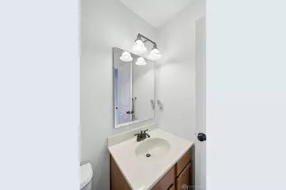 6472 Woodcreek Drive, Middletown, OH 45042 - Photo 29