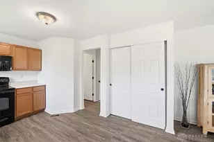 6472 Woodcreek Dr, Middletown, OH 45042 - Photo 35