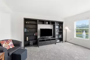 6472 Woodcreek Dr, Middletown, OH 45042 - Photo 19