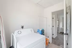 6472 Woodcreek Dr, Middletown, OH 45042 - Photo 61