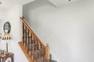 6472 Woodcreek Dr, Middletown, OH 45042 - Photo 35
