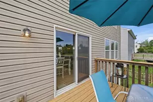 6472 Woodcreek Dr, Middletown, OH 45042 - Photo 63