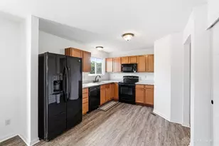 6472 Woodcreek Dr, Middletown, OH 45042 - Photo 23