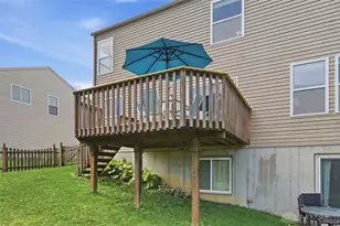 6472 Woodcreek Dr, Middletown, OH 45042 - Photo 69