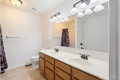 6472 Woodcreek Drive, Middletown, OH 45042 - Photo 47
