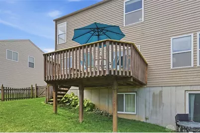 6472 Woodcreek Drive, Middletown, OH 45042 - Photo 69