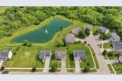 6472 Woodcreek Drive, Middletown, OH 45042 - Photo 5